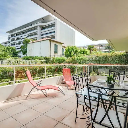 Casta Diva-6 By Interhome *