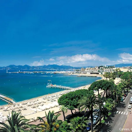 Casta Diva-6 By Interhome Apartment