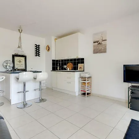 Casta Diva-6 By Interhome *