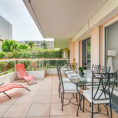 Apartment Casta Diva-6 By Interhome