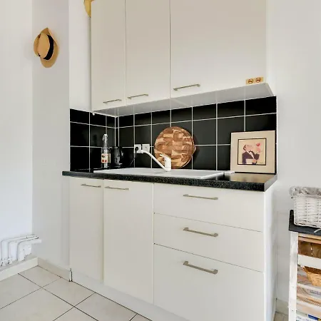 Casta Diva-6 By Interhome *